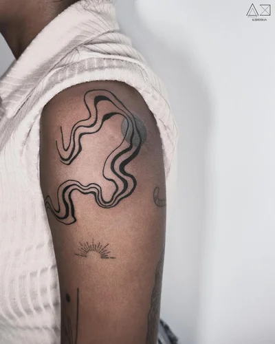 Ali Deeran tattoo ig_018