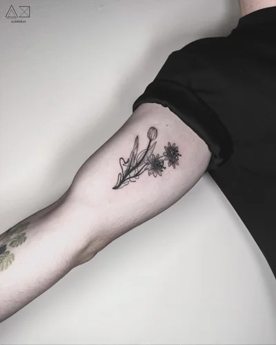 Ali Deeran tattoo ig_019