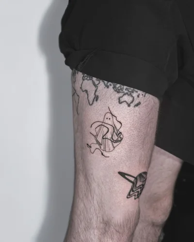 Ali Deeran tattoo ig_021