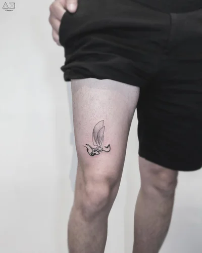 Ali Deeran tattoo ig_022