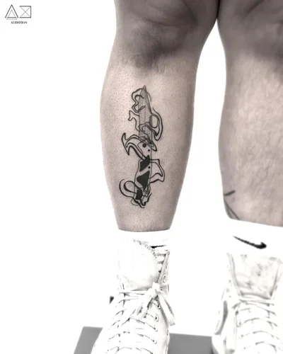 Ali Deeran tattoo ig_023