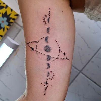 Aline Wata tattoo ig_008