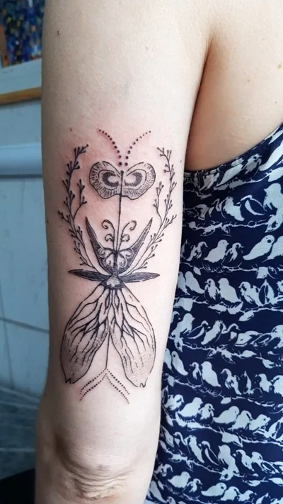 Aline Wata tattoo ig_014