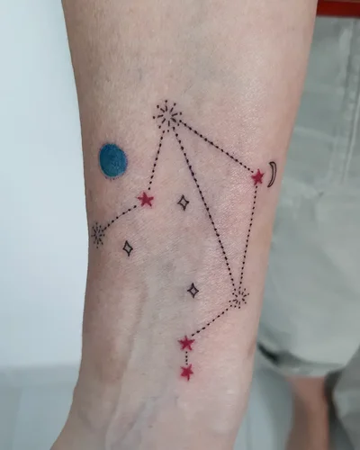 Aline Wata tattoo ig_016