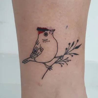 Aline Wata tattoo ig_019