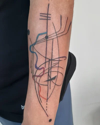 Aline Wata tattoo ig_020