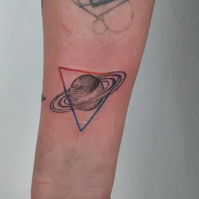 Aline Wata tattoo ig_021
