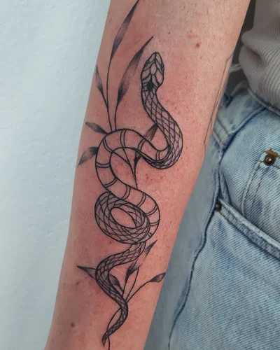 Aline Wata tattoo ig_022