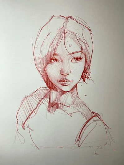 Alvin Chong tattoo ig_009