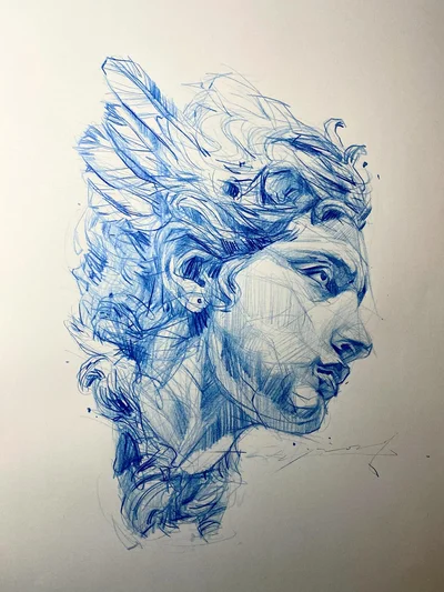 Alvin Chong tattoo ig_014