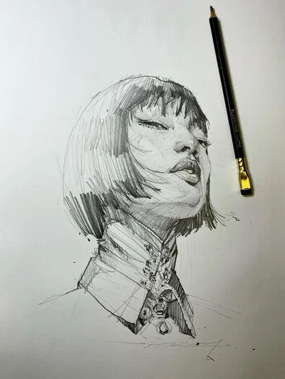 Alvin Chong tattoo ig_016