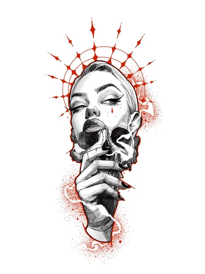 Alvin Chong tattoo ig_020