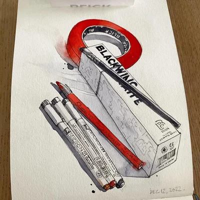 Alvin Chong tattoo ig_022