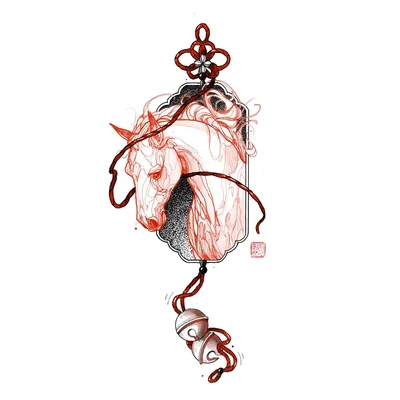 Alvin Chong tattoo ig_023