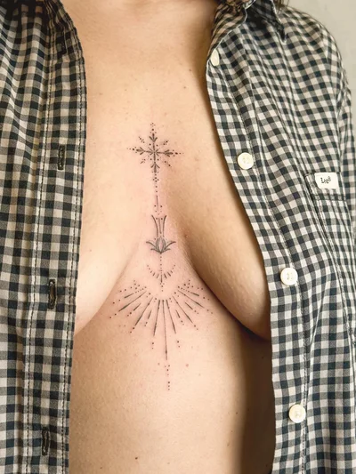 Alona tattoo ig_008