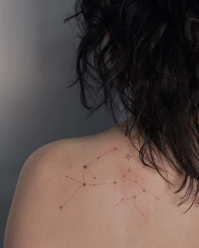 Alona tattoo ig_009