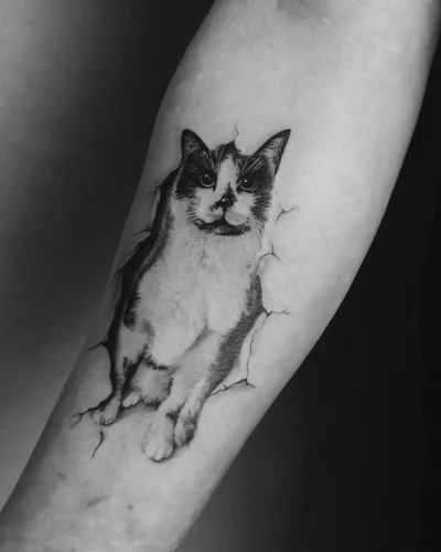 Alona tattoo ig_014