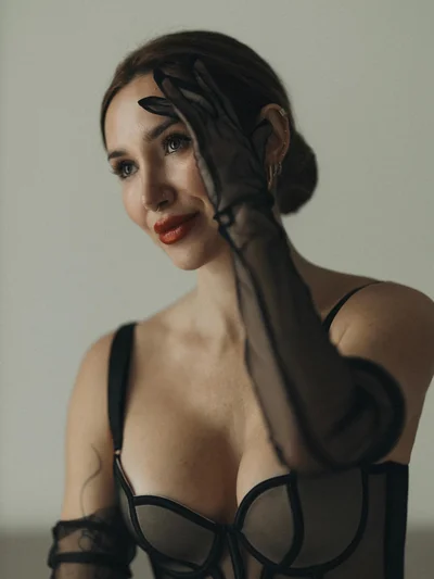 Alona tattoo ig_015