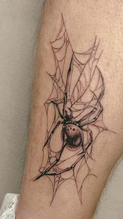 Alona tattoo ig_016