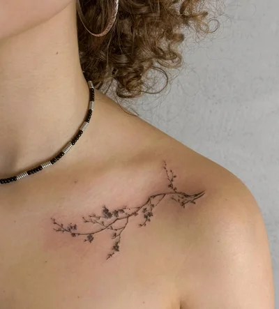 Alona tattoo ig_018