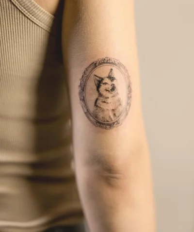Alona tattoo ig_019