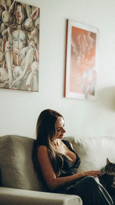 Alona tattoo ig_020