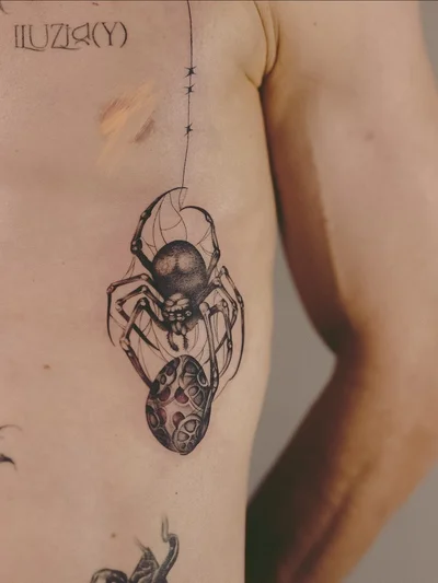 Alona tattoo ig_021
