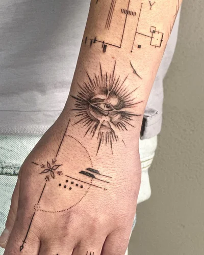 Alona tattoo ig_022