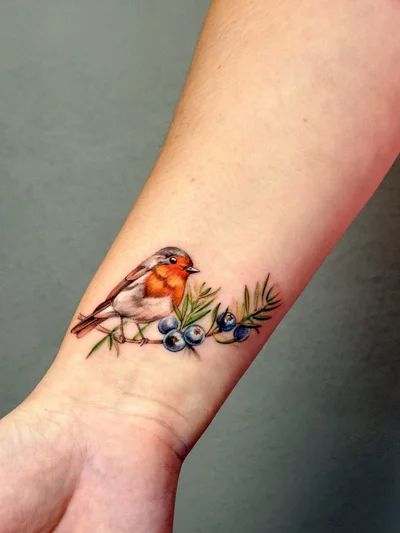 Alona tattoo ig_023