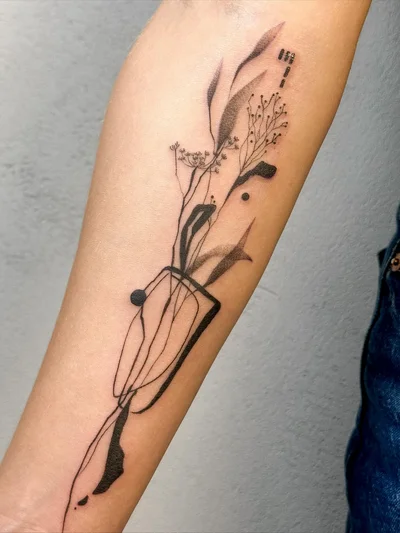 Alona tattoo ig_024