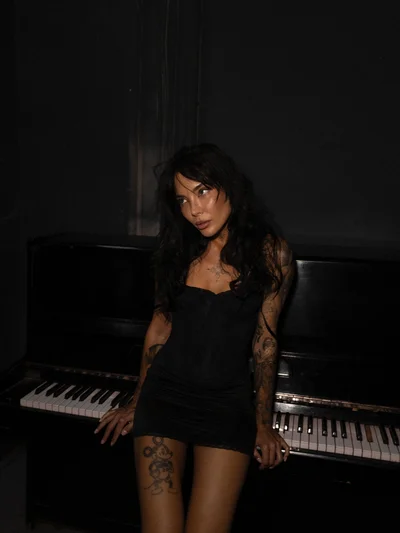 Alyona Khaidukova tattoo ig_011