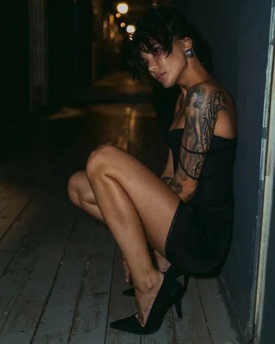 Alyona Khaidukova tattoo ig_013