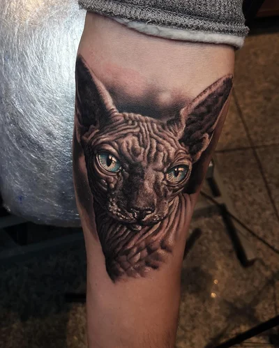 Anabi tattoo ig_007