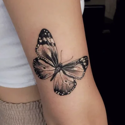 Anabi tattoo ig_008