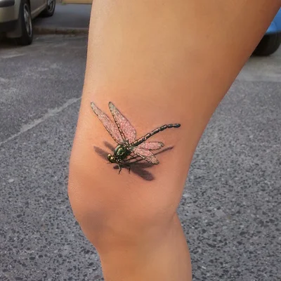 Anabi tattoo ig_009