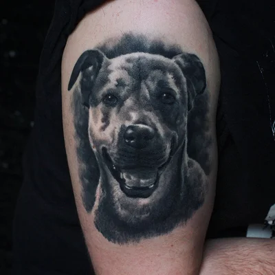 Anabi tattoo ig_010
