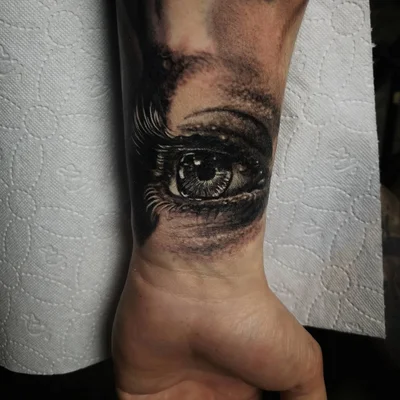 Anabi tattoo ig_012