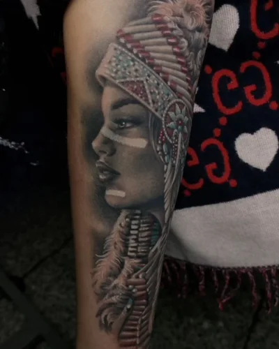 Anabi tattoo ig_013
