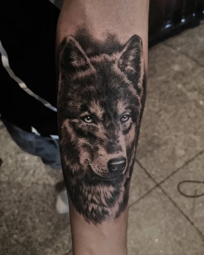 Anabi tattoo ig_014