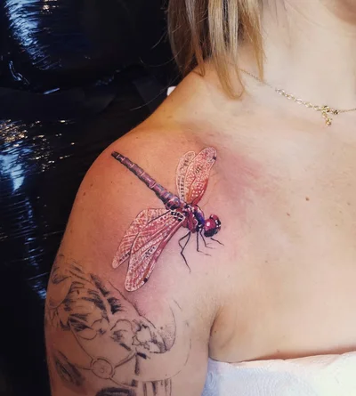 Anabi tattoo ig_015