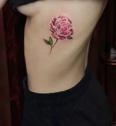 Anabi tattoo ig_016