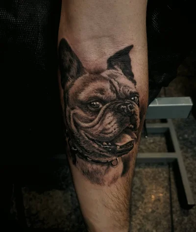 Anabi tattoo ig_017