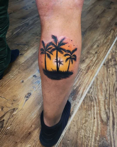 Anabi tattoo ig_018