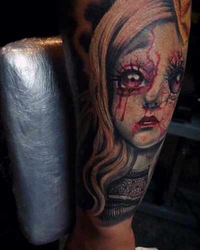 Anabi tattoo ig_019