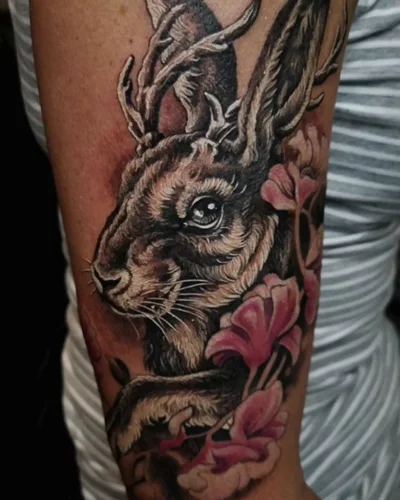 Anabi tattoo ig_020