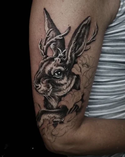 Anabi tattoo ig_021