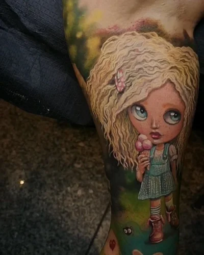 Anabi tattoo ig_022