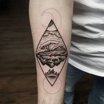 Anabi tattoo ig_023
