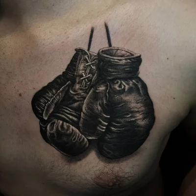Anabi tattoo ig_024