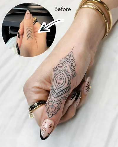 chabane tattoo ig_007